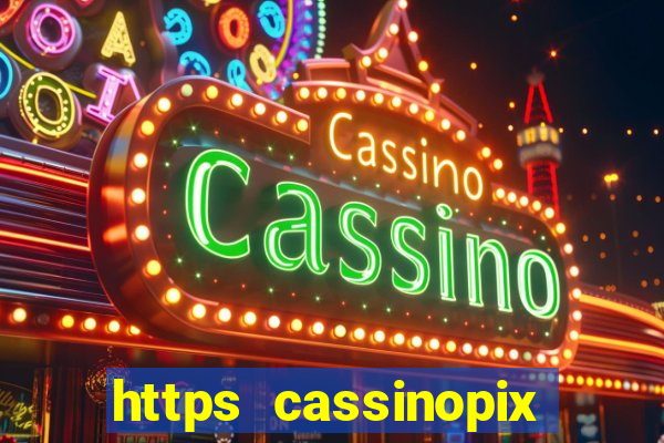 https cassinopix com casino category slots popular